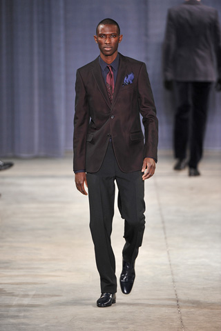 Louis Vuitton / - 2009-2010